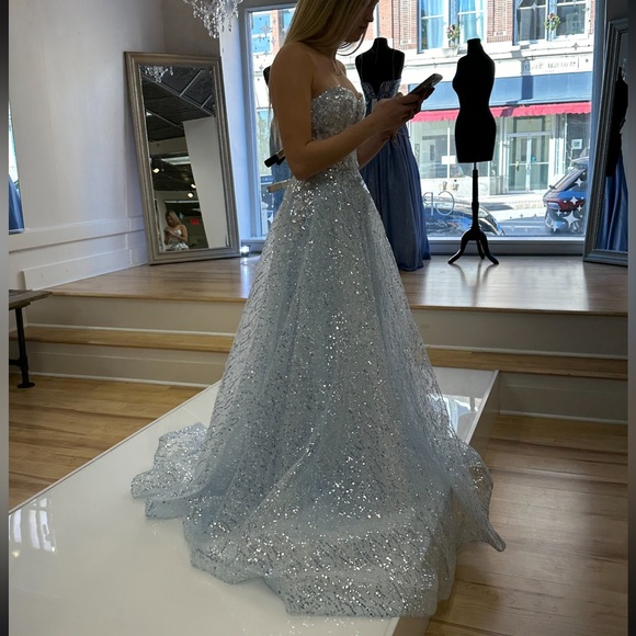 prom dress tailor near me Wedding Gown Altering A Prom Dress Prom Dress Tailor For Wedding Dress Near  Me Wedding Dress